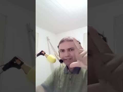 Missão de Tito em Creta - Cont...