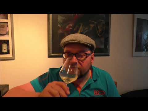 Folge 609 Da waren es nur noch zwei Weine…