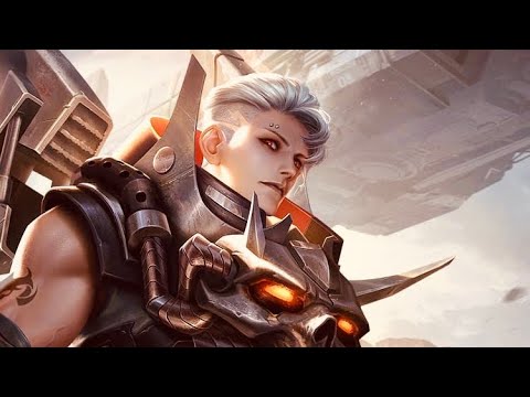 Contra return : Nicola in voice 2-8 Full Star