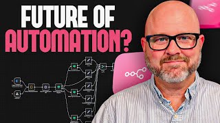 5 Reasons Why n8n Is the Future of Automation