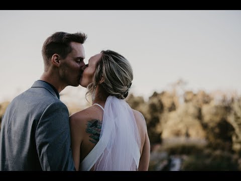 Ralph Vandale Photography and Videography video.