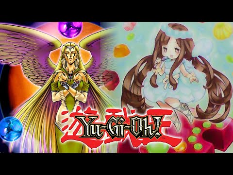 Artifact Agents Vs Madolche (FAST DN MATCH!)