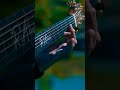 Tere Naam Nature Whatsapp Status Relax Music Status Hindi Song Whatsapp Status