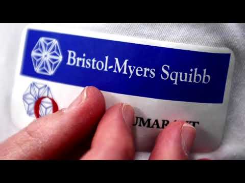 美國藥商對500種藥品提價 (Drugmakers in U.S. hike prices on 500 drugs)