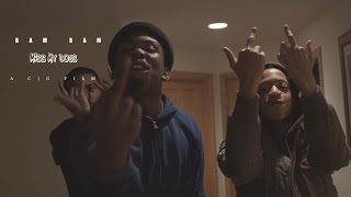 Bam Bam - Miss My Dogs | Shot By A C|G Film