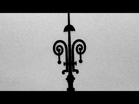 Kroke - Time (Official Video)