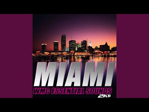 Golden Shower (Original Mix) feat. Dj Glenn B