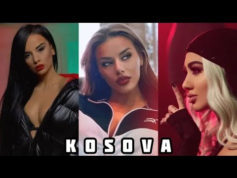 RINA vs TAYNA vs MELINDA