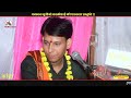 अर मारा बाबा थाने तो छुआरा सु पूजस्या �