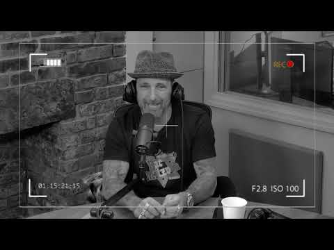 Bad Cop Bad Cop w/ Rich Vos | NDP w/ Mike Vecchione