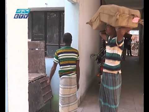 আগামীকাল ২য় দফায় ১১৫ উপজেলায় ভোট |