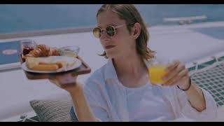 Write Your Life's New Chapter in Amazing Thailand