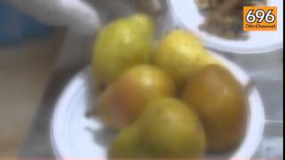 mensa-ancora-polemiche-a-benevento