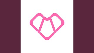 Download lagu Daydream mp3