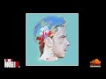 Nick Brewer feat Bibi Bourelly - Talk To Me (Sammy ...
