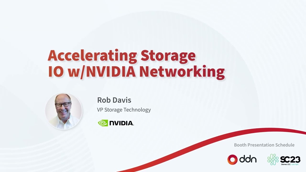 YouTube video preview