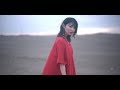 家入レオ -「この世界で」(Full Ver.) 家入レオ -「この世界で」(Full Ver.)