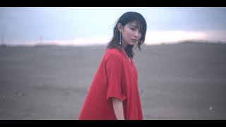 家入レオ -「この世界で」（Full Ver.）