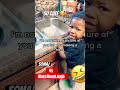 Everyday With Somaj It Will Funny The Baby Star Of The All Platform Cute Somaj By MakeThemLaugh
