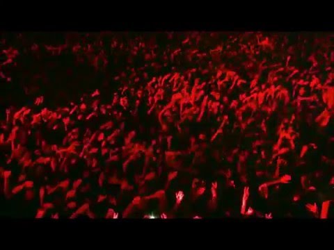 ♫ DJ EdeN Azuri   Hits New Mini Set 2012 Vol  1 ♫ wmv