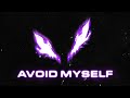 Zxcursed MUPP AVOID MYSELF