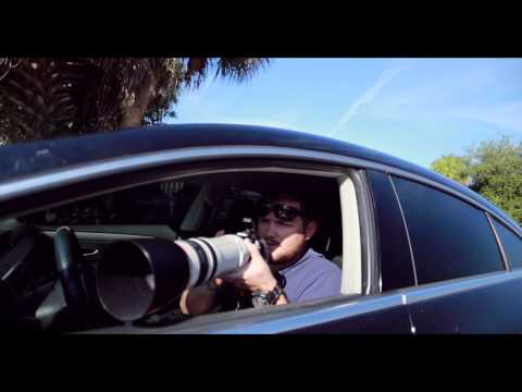 ShellShockD On Tha Block Official Video Directed By Hustla Jones