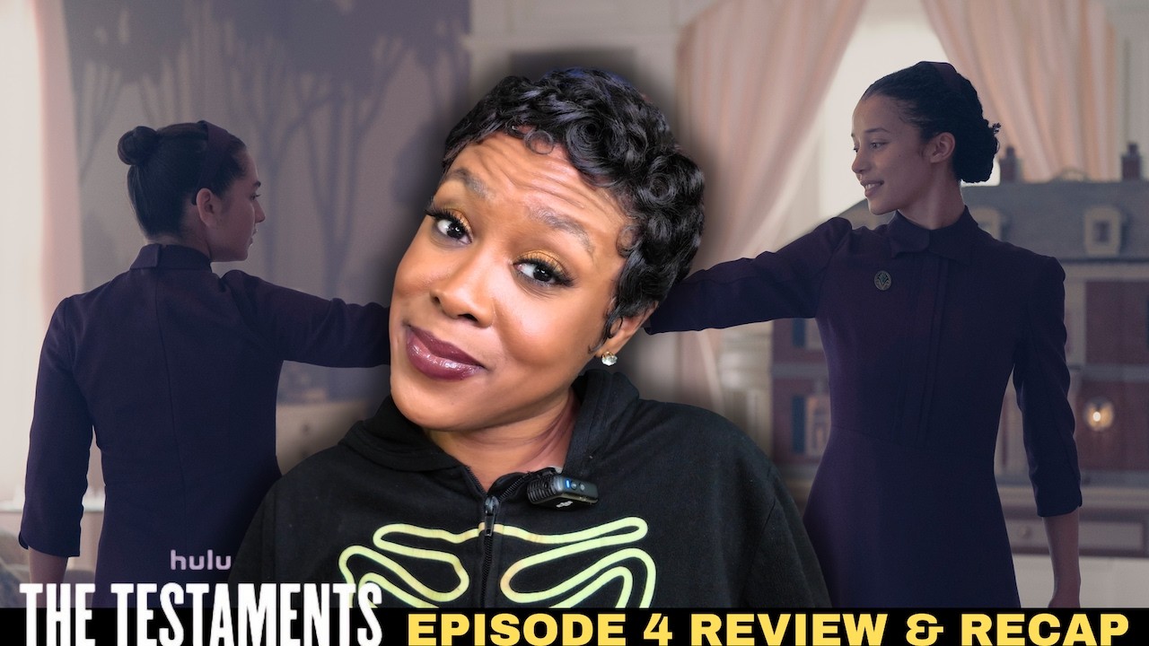 The Art of Baking: From Classic Bread to Artisan Pastries