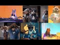 Meow Mix Commercials Compilation All Songs Of Meow Mix Jingles Ad Review