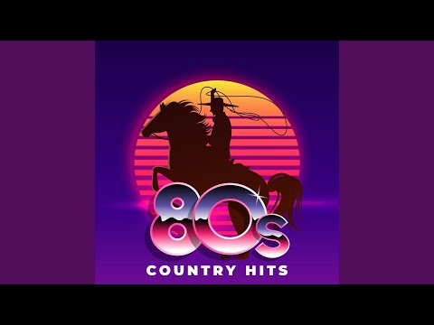 A Mansion For Me - Ricky Skaggs