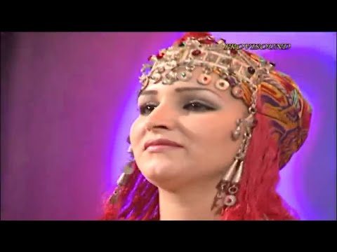 AARABE ATIGUI - MANI TRIT AKRA