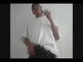 IM YOUR PIMP MUSIC VIDEO 