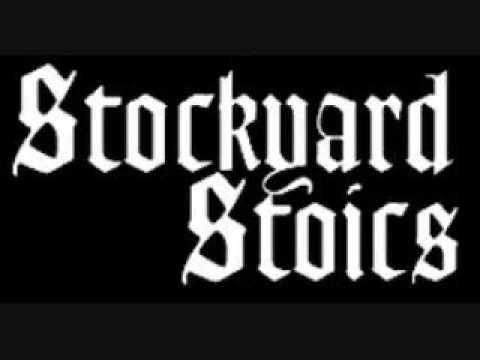 Stockyard Stoics-Land Of Opportunity