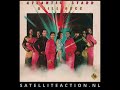 Atlantic Starr Perfect Love 1982 HQ