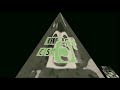 NEIN Csupo In Illuminati