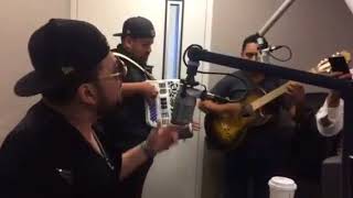 ROBERTO TAPIA TODO CAMBIO