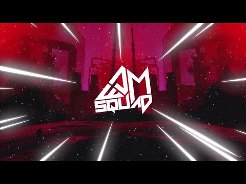 Alison Wonderland - U Don't Know (Slushii Remix) | EDM Squad.