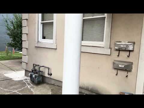 125 South 12th Street - 1 A125 South 12th Street125 South 12th Street #1A - Video 7 of 7