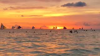 Across the Ocean song by Azure Ray