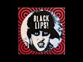 Throw It Away - The Black Lips