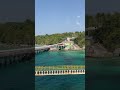 Indonesia  #nature #clearwater #beach #merchantnavy #sailor #sailorlife #shorts #trending