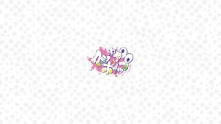 マシゅマロホイップ のライブ配信