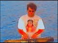 Mac Demarco For The First Time Instrumental Slowed And Reverb