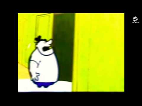 BBC 2 Northern Ireland Analogue Switchover 31 December 1979 At 11:59 PM