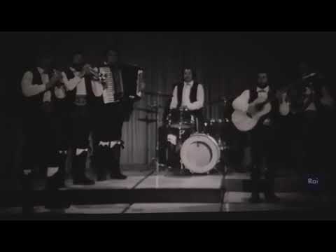 Kastelruther Spatzen ( mit Geschwister Rier)