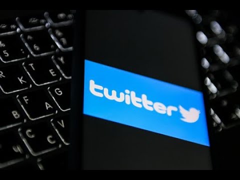 Роскомнадзор пригрозил заблокировать Twitter через месяц