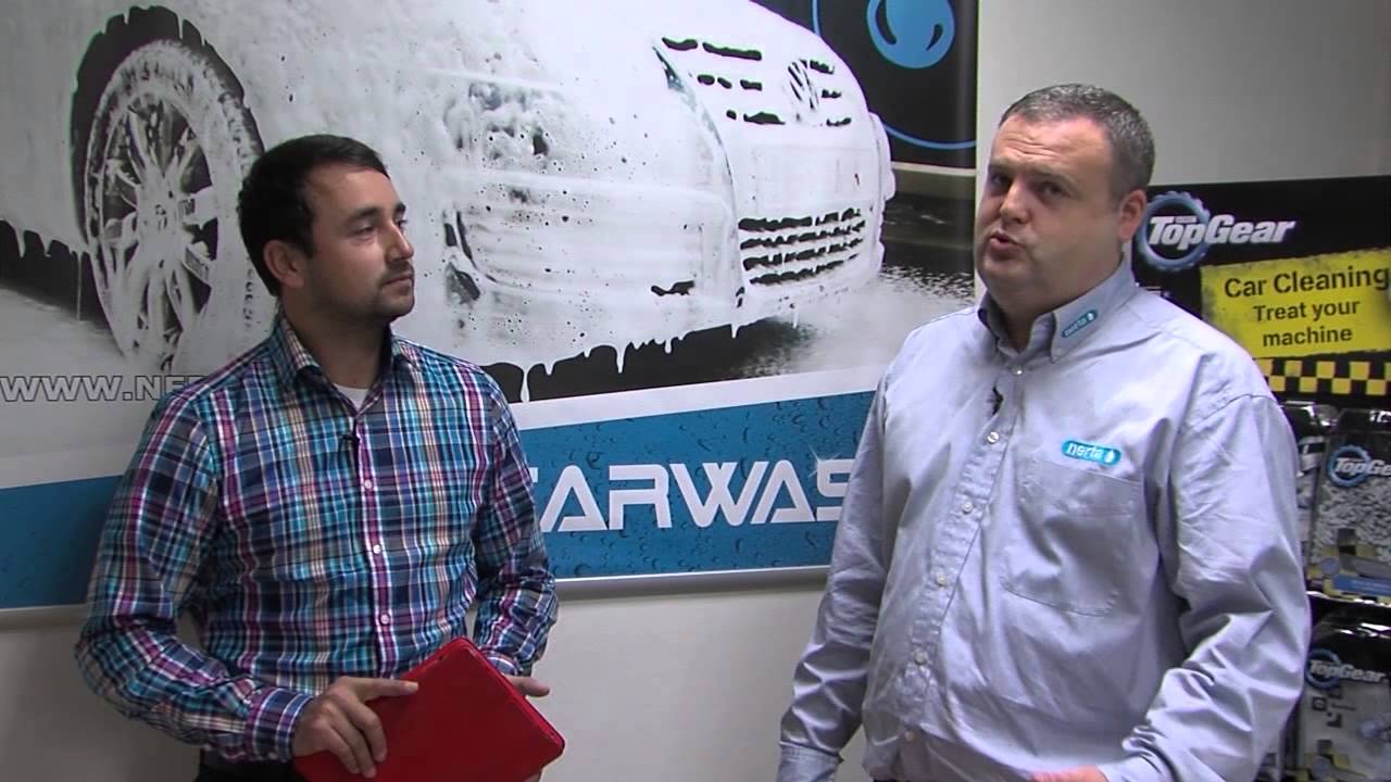 DS3 a porovnání malých vozů