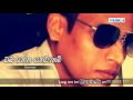 Oba Yanna Yanawanam Sameer