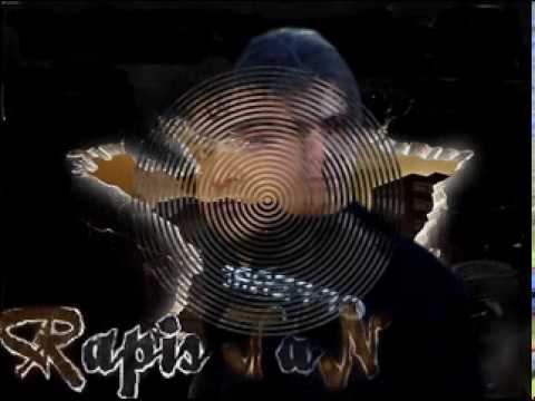 Rapistan Ft.SoReSgEr Bıraktın SeN BeNi