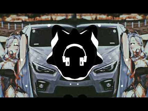 Oh DJ Rock Que Profissão Fod* - MC Delux, Mc Pps (DJ Roca, Caio Beat) (Slowed + Reverb)Bass Boosted🔊