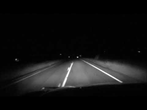 ₆⁶₆ Rotten Wolf  - I Am DEAD ₆⁶₆